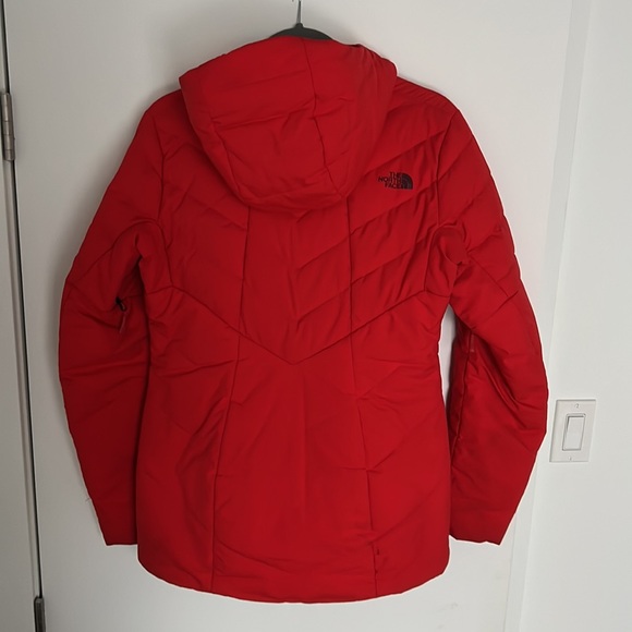 The North Face | Ski jacket - small - Picture 6 of 9